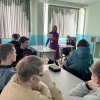 8 февраля отмечается День Российской науки 