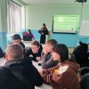8 февраля отмечается День Российской науки 