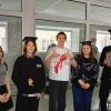 QR-квест 
