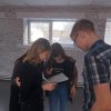 QR-квест 