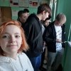 QR-квест 