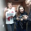 QR-квест 