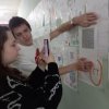 QR-квест 