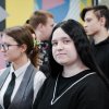 Урок мужества