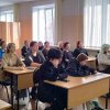 РОССИЯ - МОИ ГОРИЗОНТЫ 