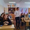 РОССИЯ - МОИ ГОРИЗОНТЫ 