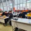 РОССИЯ - МОИ ГОРИЗОНТЫ 