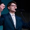 Студенческая весна 2023 
