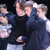 Финал областного конкурса технического творчества 