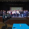 Финал областного конкурса технического творчества 