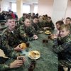 Школа безопасности 
