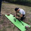 Школа безопасности 