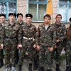 Школа безопасности 