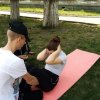 Школа безопасности 