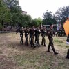 Школа безопасности 