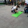 Школа безопасности 