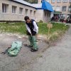 Школа безопасности 