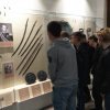Посещение Государственного исторического музея Южного Урала 
