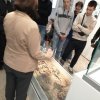 Посещение Государственного исторического музея Южного Урала 