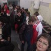 Знакомство с профессией 