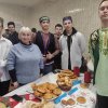 Конкурс 