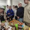 Конкурс 