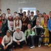 Конкурс 
