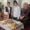 Конкурс 