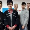 Конкурс 