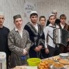 Конкурс 