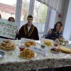 Конкурс 