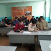 Неделя истории и обществознания 