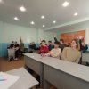 Неделя истории и обществознания 