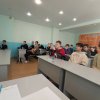 Неделя истории и обществознания 
