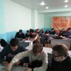 Неделя истории и обществознания 