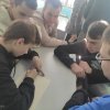 Парламентские игры 