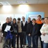 Парламентские игры 
