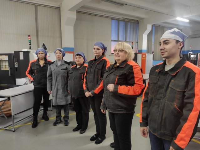 Обучения педагогических работников по освоению компетенций, обеспечивающих реализацию мероприятий ФП «Профессионалитет» 
