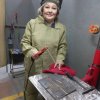 Обучения педагогических работников по освоению компетенций, обеспечивающих реализацию мероприятий ФП «Профессионалитет» 