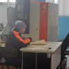 Обучения педагогических работников по освоению компетенций, обеспечивающих реализацию мероприятий ФП «Профессионалитет» 