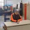 Обучения педагогических работников по освоению компетенций, обеспечивающих реализацию мероприятий ФП «Профессионалитет» 