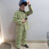 Обучения педагогических работников по освоению компетенций, обеспечивающих реализацию мероприятий ФП «Профессионалитет» 