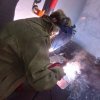 Обучения педагогических работников по освоению компетенций, обеспечивающих реализацию мероприятий ФП «Профессионалитет» 