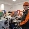 Международном конкурсе памяти А.В.Гурова 