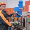 Международном конкурсе памяти А.В.Гурова 
