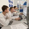 Занятия по 3D моделированию 