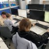Занятия по 3D моделированию 