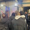Экскурсия на Челябинский завод электрооборудования