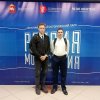 Исторический парк «Россия – Моя история» 