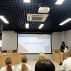 Исторический парк «Россия – Моя история» 